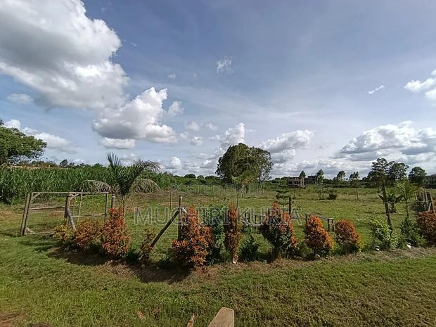 Prime Property in Ruiru 50 X 100 Plot - thumbnail 2