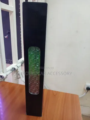 30cm Gear Knob