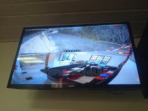 Electronics Repair D Security Systems Installations.