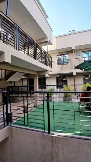 2bdrm Apartment in Katani for rent