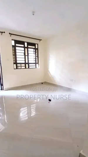 2bdrm Apartment in Katani for rent