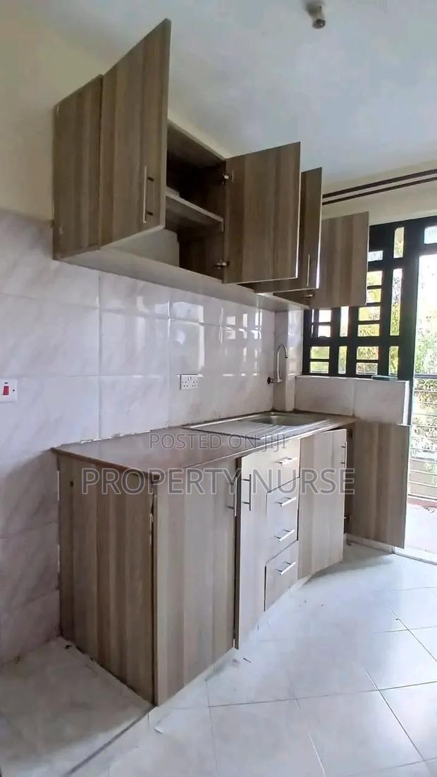 2bdrm Apartment in Katani for rent - thumbnail 3