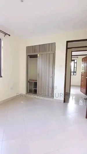 2bdrm Apartment in Katani for rent