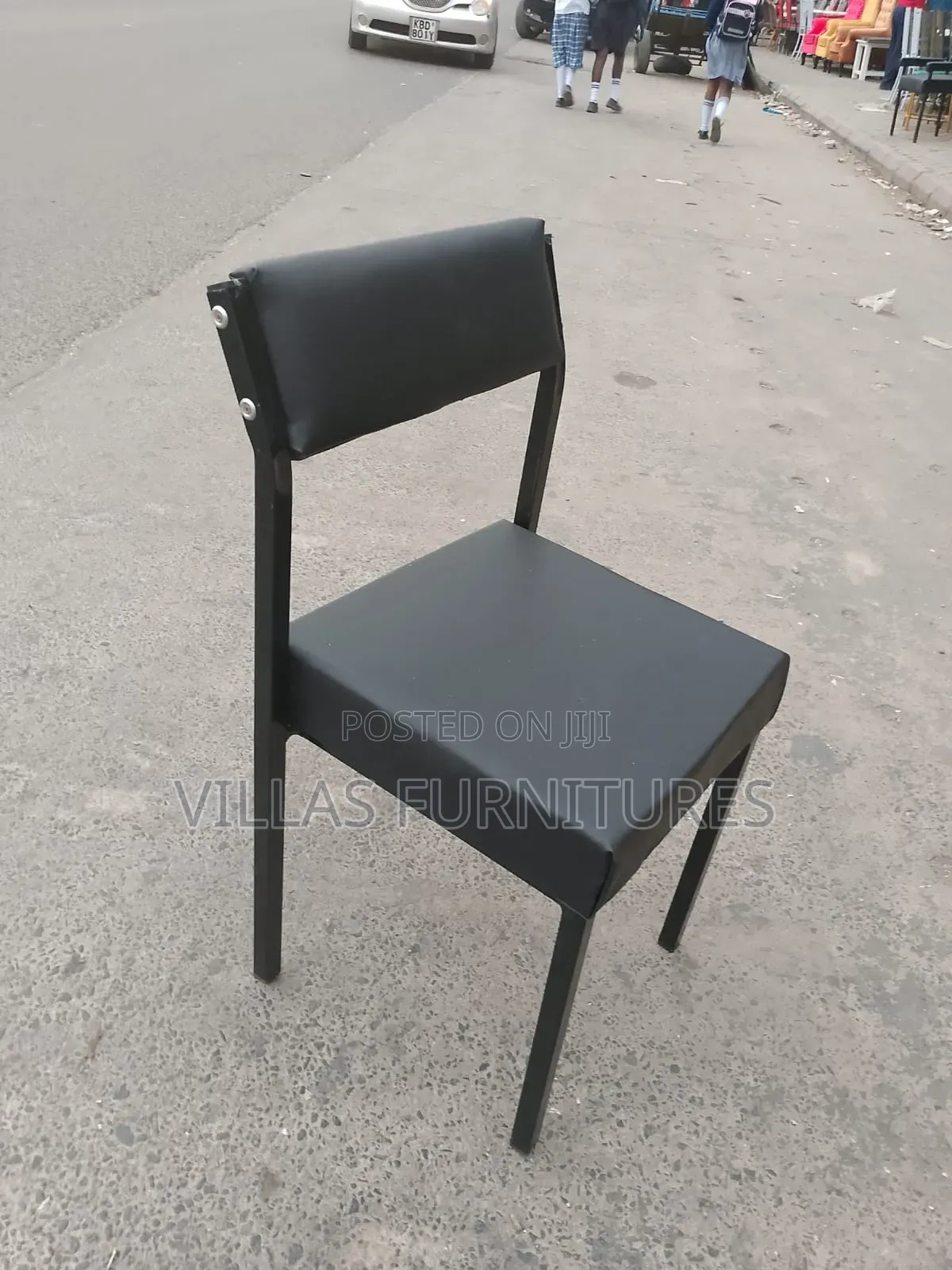 Caterina School/Office Chair