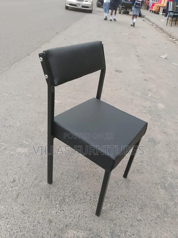 Caterina School/Office Chair