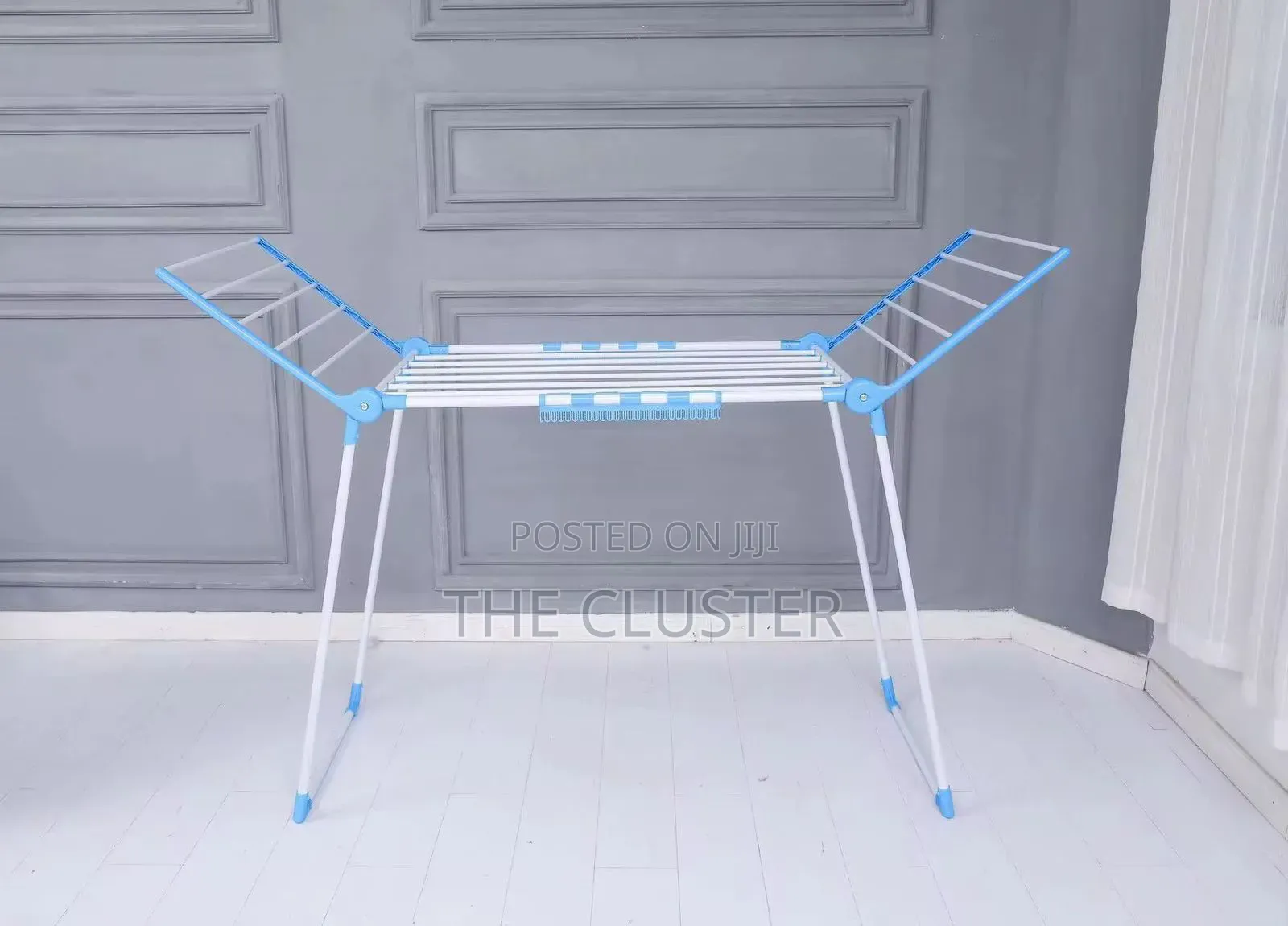 Clothes Drying Rack