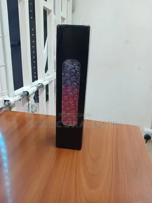 25 Cm Gear Knob