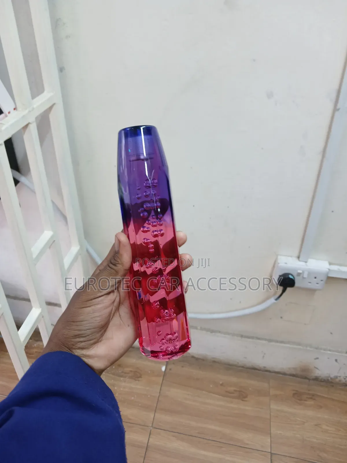 20cm Gear Knobs