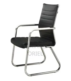 Office Chair : Office Conference Meeting Chair