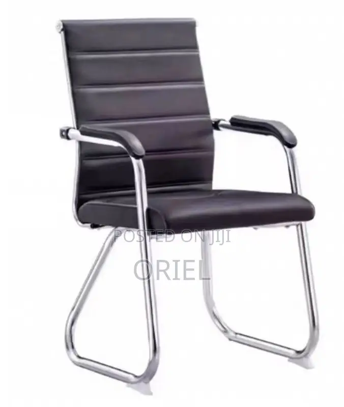 Office Chair : Office Conference Meeting Chair