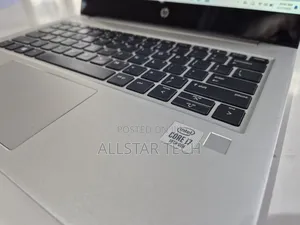 Laptop HP ProBook 430 G7 16GB Intel Core i7 SSD 256GB
