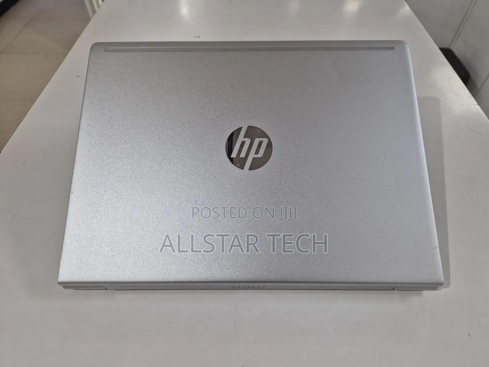 Laptop HP ProBook 430 G7 16GB Intel Core i7 SSD 256GB