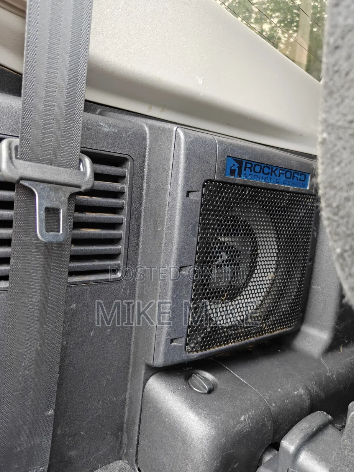 Mitsubishi Pajero 3.2 Di-Dc GLS 2012 Beige