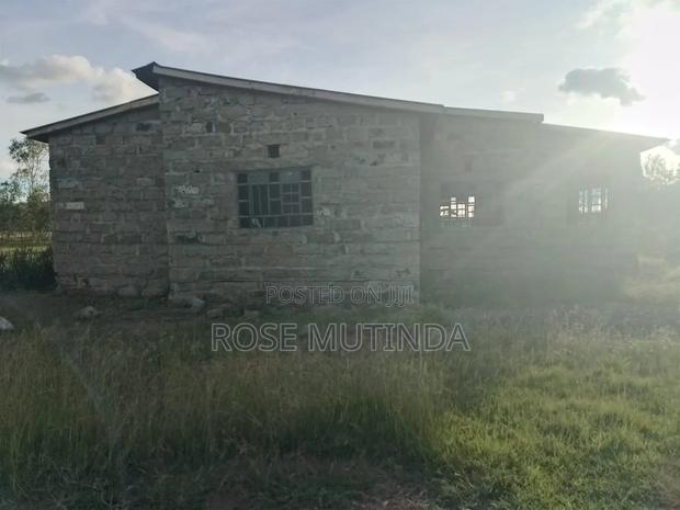 Land for Sale - thumbnail 2