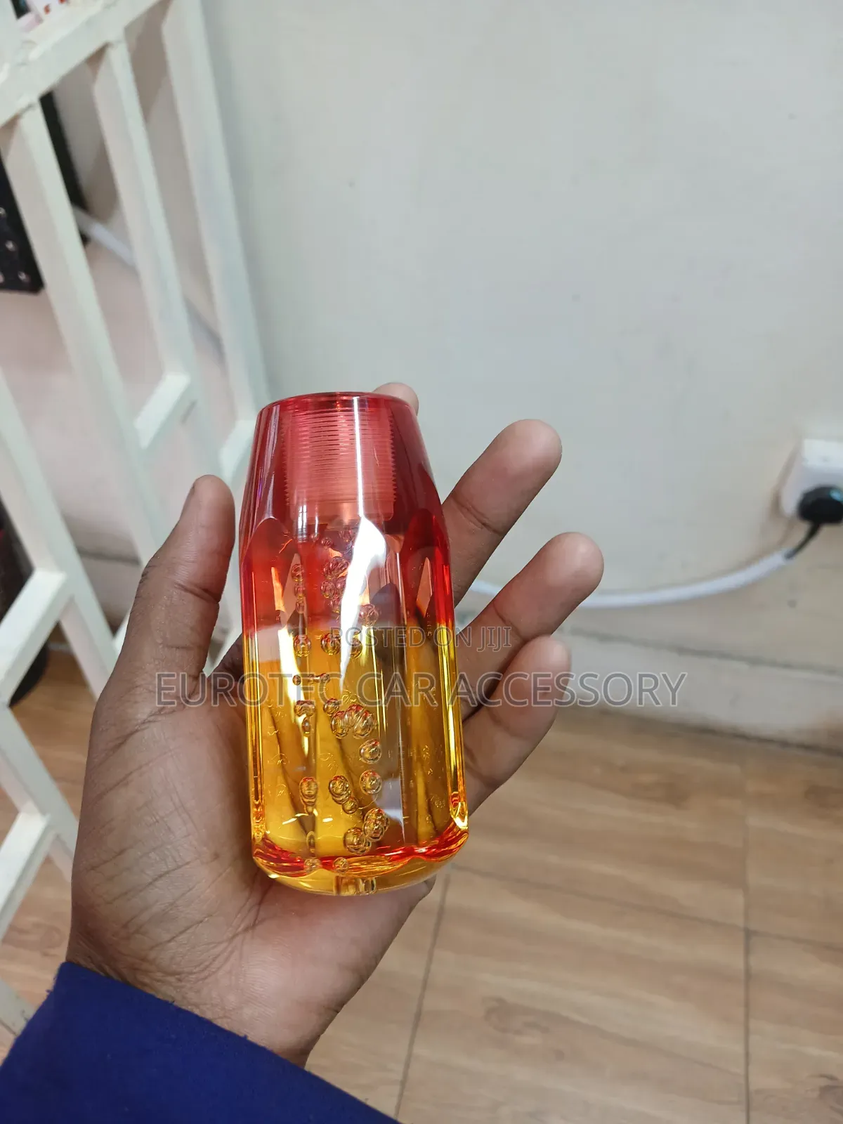 10cm Gear Knob