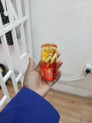 10cm Gear Knob