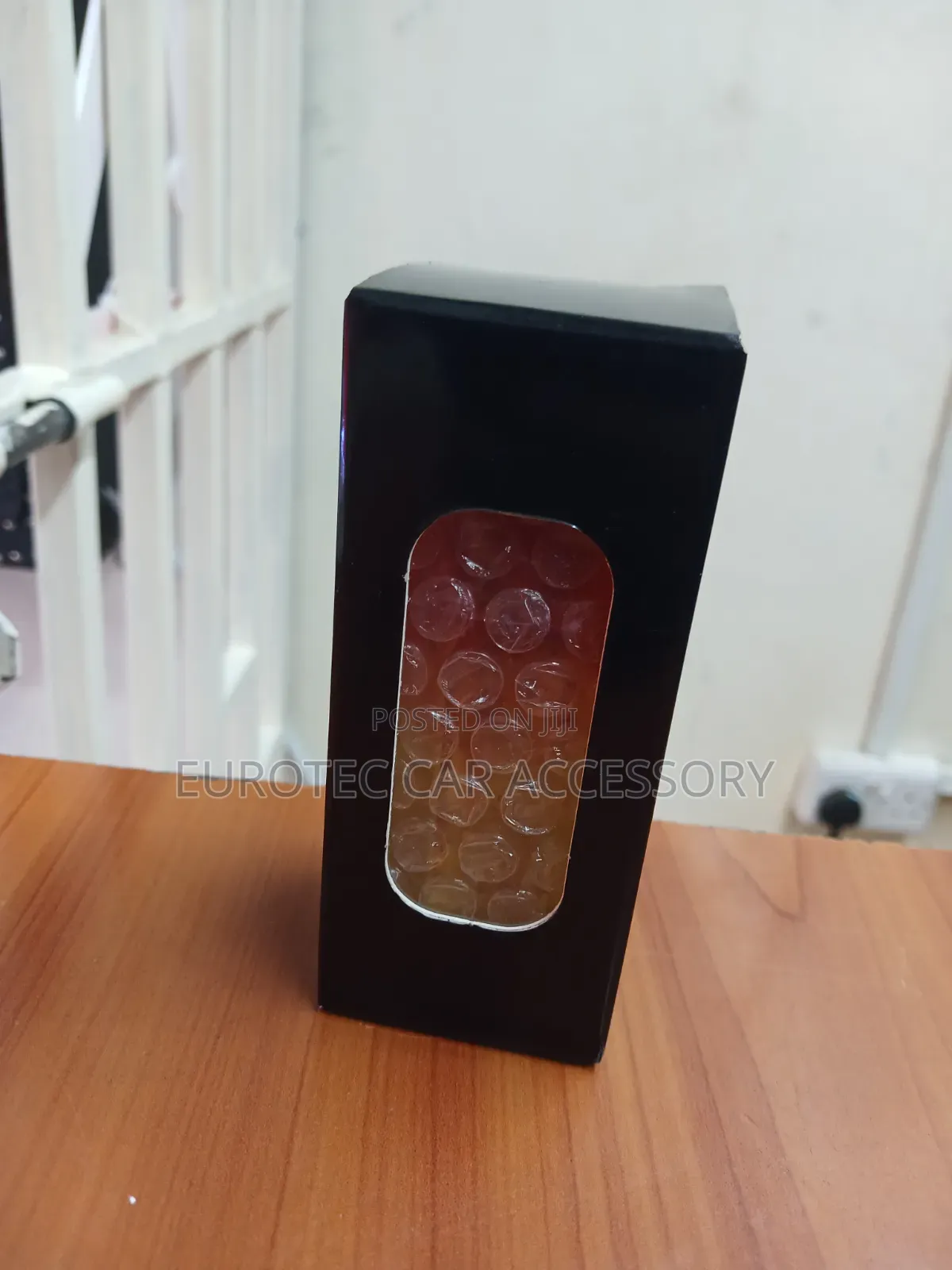 10cm Gear Knob