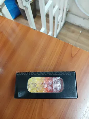10cm Gear Knob