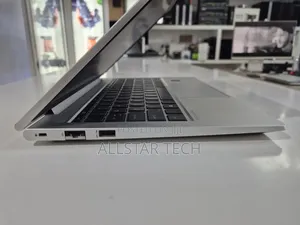 Laptop HP ProBook 440 G9 16GB Intel Core i7 SSD 512GB