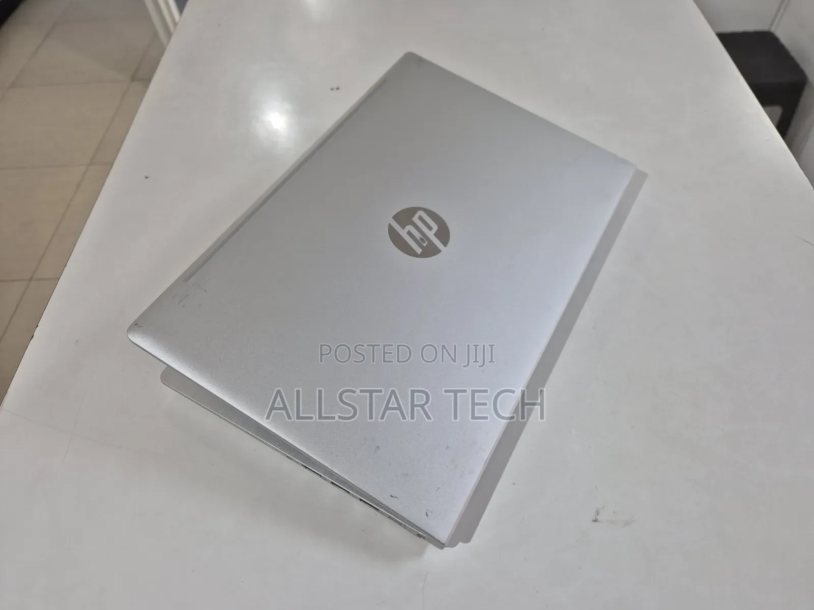 Laptop HP ProBook 440 G9 16GB Intel Core i7 SSD 512GB