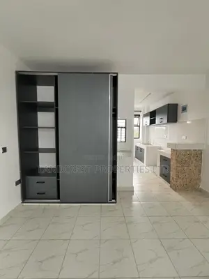 Studio Apartment in Kinoo for rent