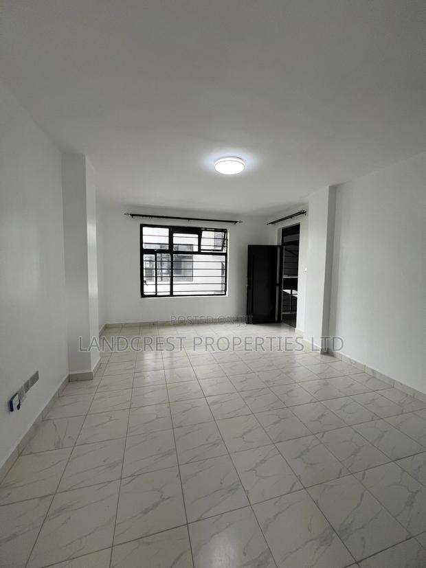 Studio Apartment in Kinoo for rent - thumbnail 7