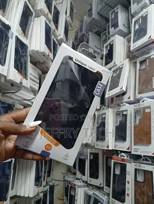 Xiaomi Redmi Note 15 Pro Plus 5g Sliding Window Design Case