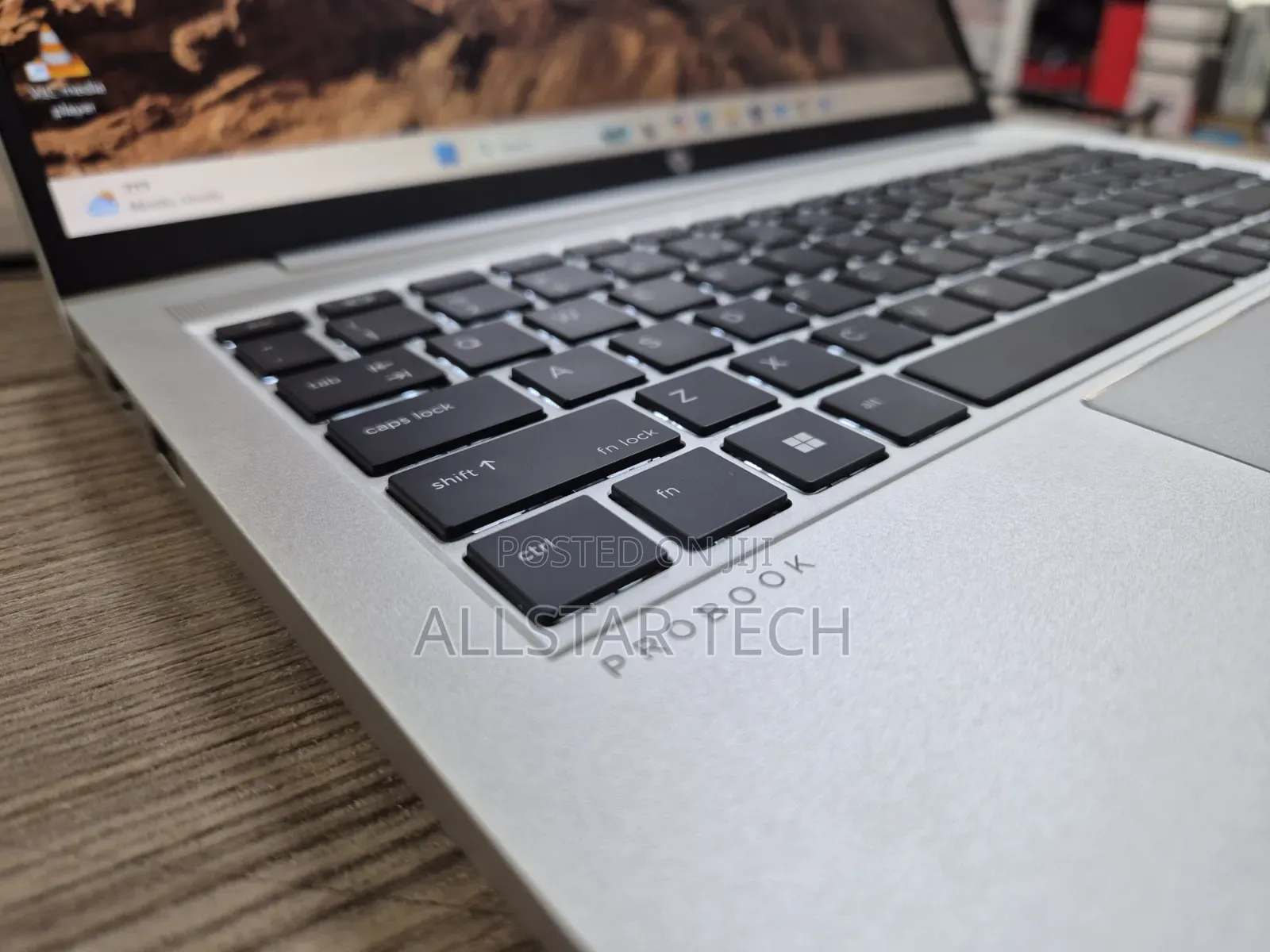 Laptop HP ProBook 440 G9 16GB Intel Core i7 SSD 512GB