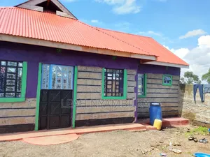 2bdrm House in Narobi Area, Maili Kumi for sale