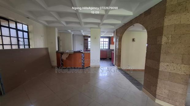 4bdrm Mansion in Zambia Road, Ngong CBD for rent - thumbnail 2