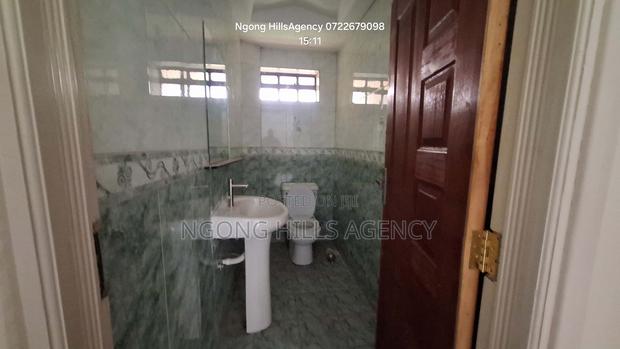 4bdrm Mansion in Zambia Road, Ngong CBD for rent - thumbnail 3