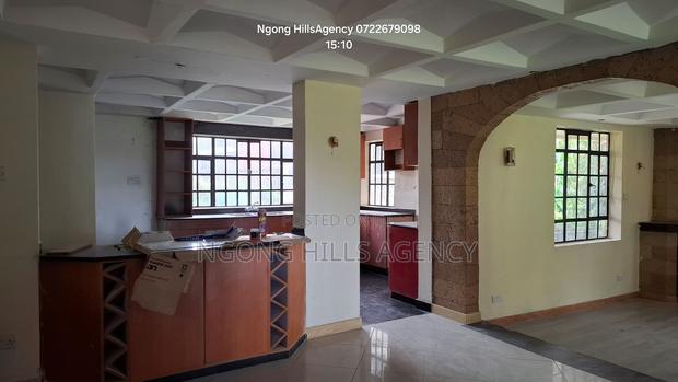 4bdrm Mansion in Zambia Road, Ngong CBD for rent - thumbnail 4