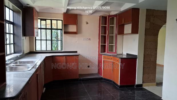 4bdrm Mansion in Zambia Road, Ngong CBD for rent - thumbnail 5