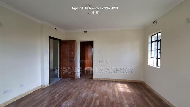 4bdrm Mansion in Zambia Road, Ngong CBD for rent - thumbnail 6
