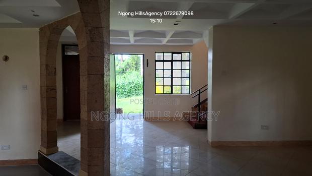 4bdrm Mansion in Zambia Road, Ngong CBD for rent - thumbnail 7