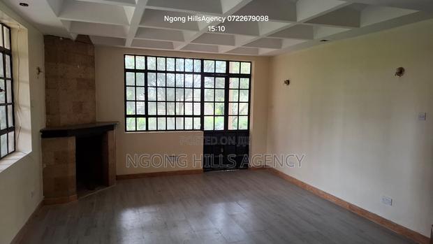 4bdrm Mansion in Zambia Road, Ngong CBD for rent - thumbnail 8