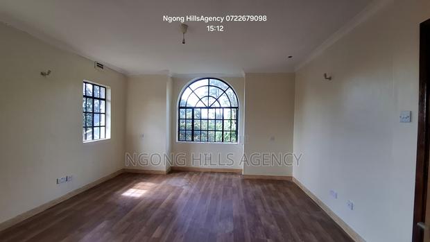 4bdrm Mansion in Zambia Road, Ngong CBD for rent - thumbnail 9