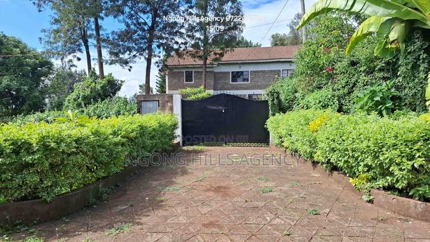 4bdrm Mansion in Zambia Road, Ngong CBD for rent - thumbnail 10