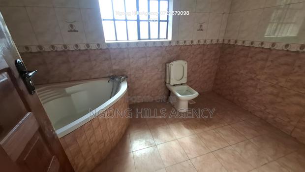 4bdrm Mansion in Zambia Road, Ngong CBD for rent - thumbnail 11