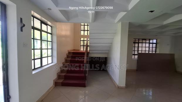 4bdrm Mansion in Zambia Road, Ngong CBD for rent - thumbnail 12