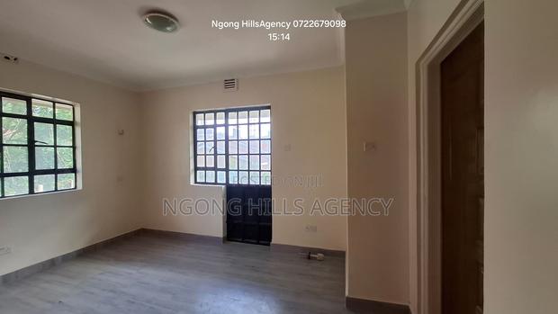 4bdrm Mansion in Zambia Road, Ngong CBD for rent - thumbnail 13