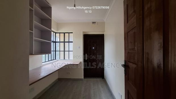 4bdrm Mansion in Zambia Road, Ngong CBD for rent - thumbnail 15