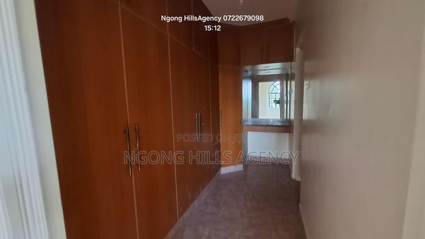 4bdrm Mansion in Zambia Road, Ngong CBD for rent - thumbnail 17