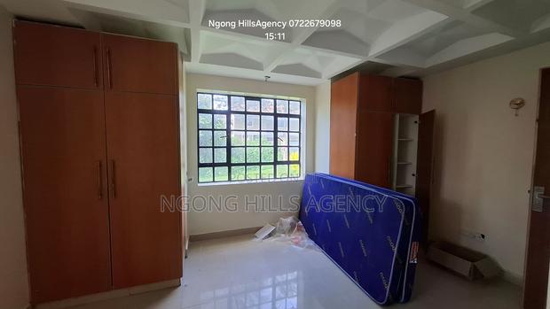 4bdrm Mansion in Zambia Road, Ngong CBD for rent - thumbnail 18