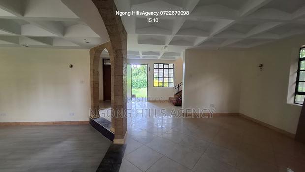 4bdrm Mansion in Zambia Road, Ngong CBD for rent - thumbnail 19