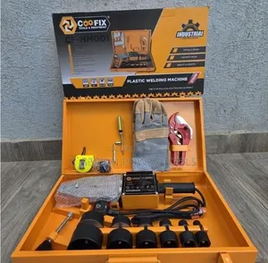 Recommend PPR Machine/800w PPR Machine