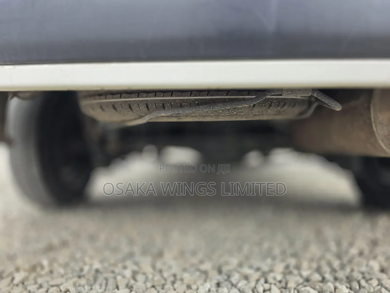 Toyota Succeed 2019 White