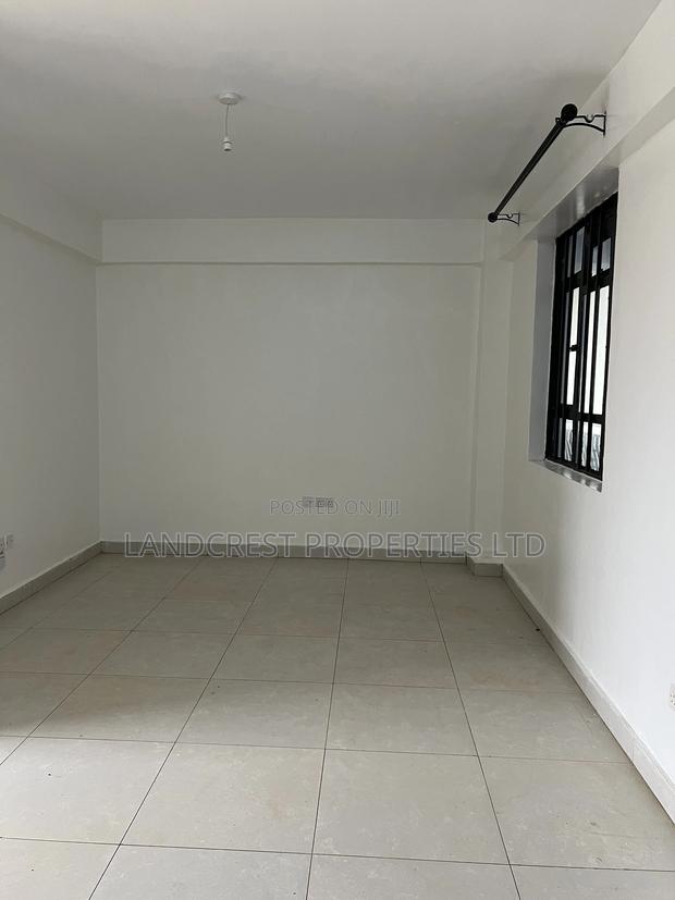 1bdrm Apartment in Kinoo for rent - thumbnail 2
