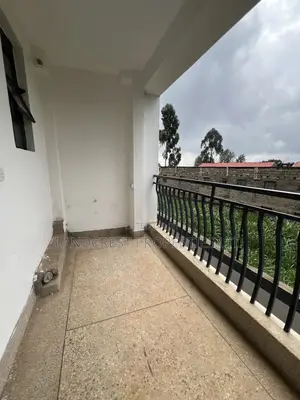 1bdrm Apartment in Kinoo for rent