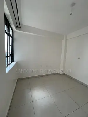 1bdrm Apartment in Kinoo for rent